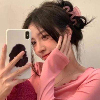 钢铁战争华为版下载