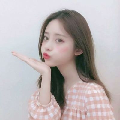 王者攻沙手机版下载