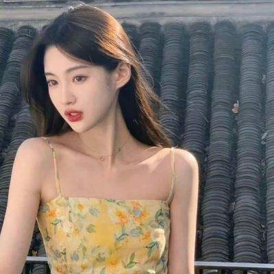 樱花幻想最新版下载
